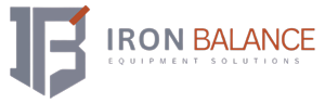 Iron Balance Group