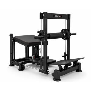 Hip Thrust Elite
