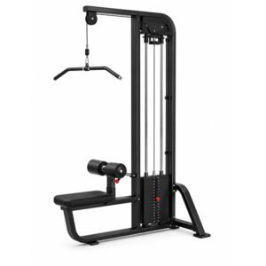 Lat Pulldown