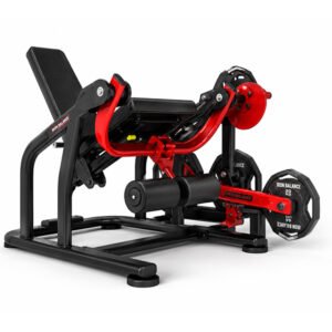 Muscle Pro+ LEG EXTENSION