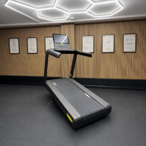 Technogym Run Live 700 (10" ekran osetljiv na dodir)