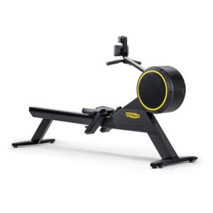 Technogym Skillrow