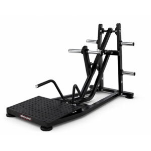 Muscle Pro+ T-BAR ROW