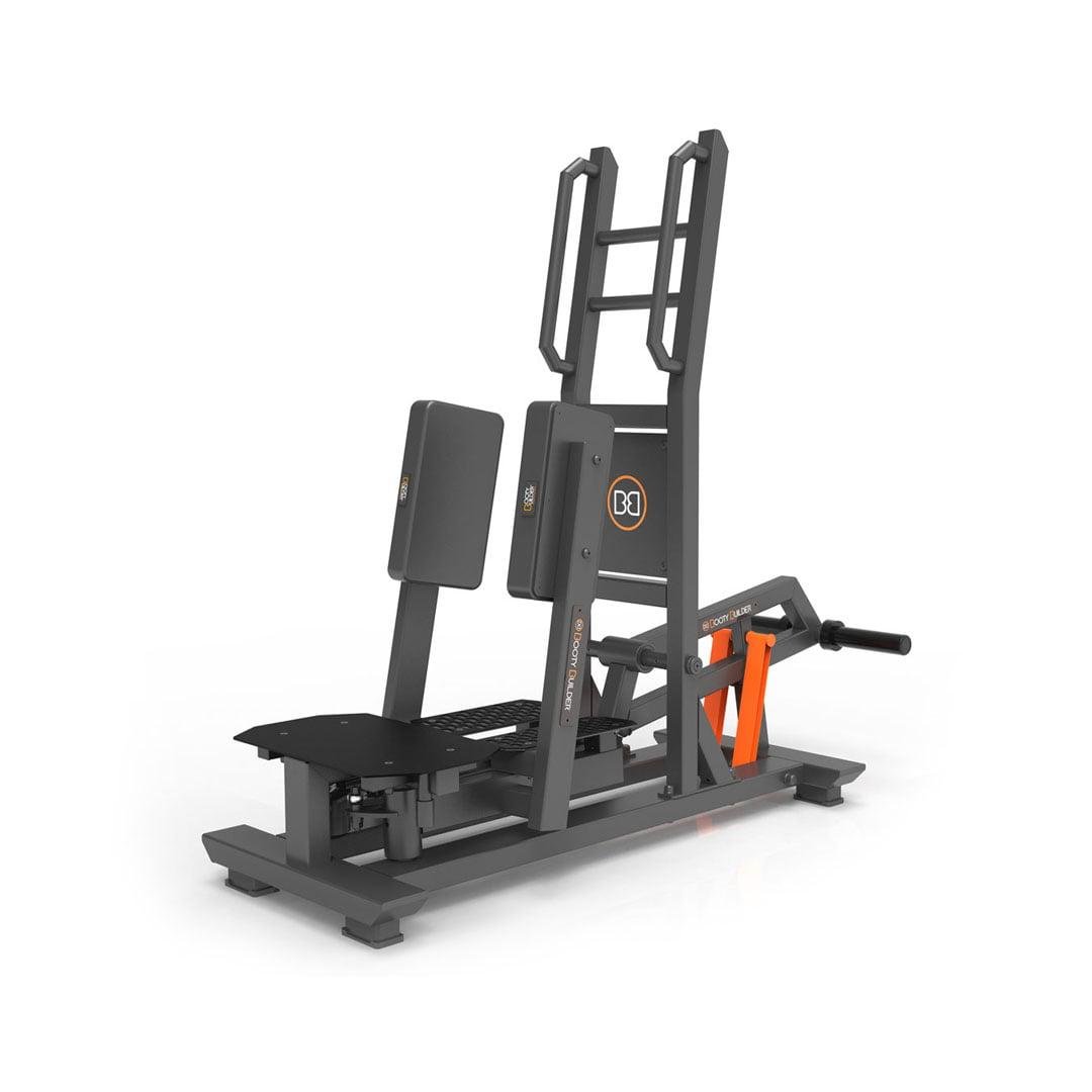 Booty Builder Standing Abductor - Slika 10