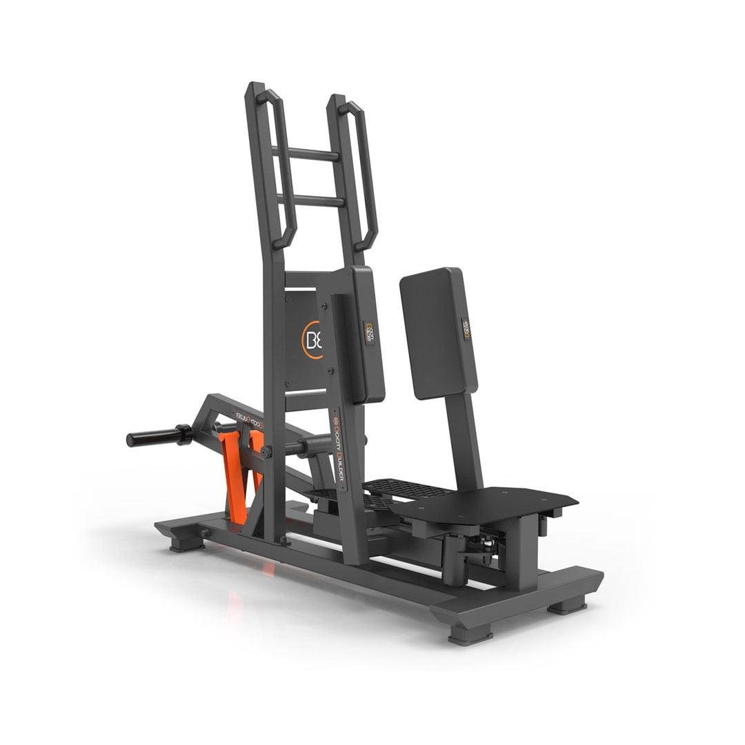 Booty Builder Standing Abductor - Slika 9