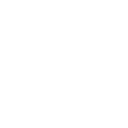 enterijer
