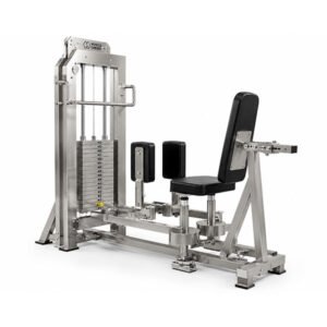Muscle Pro+ Hip Adductor & Abductor