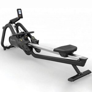 Matrix Rower