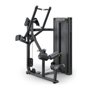 Matrix Versa Wide Pulldown G7-S33