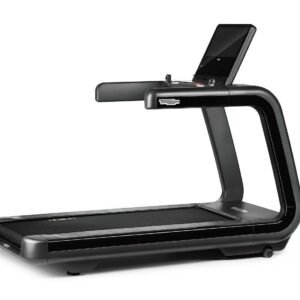 Technogym Artis Run