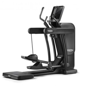 Technogym Artis Vario