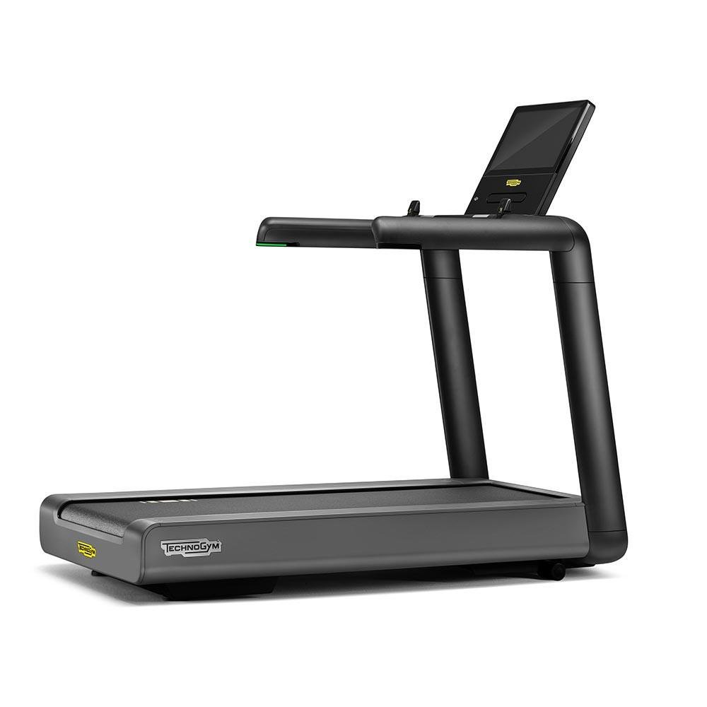 Technogym Excite Run Live 500 (10" ekran) - Slika 2