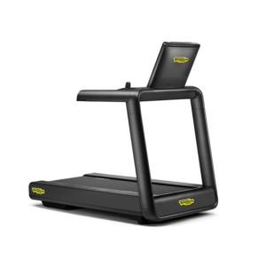 Technogym Excite Run Live 500 (10" ekran)