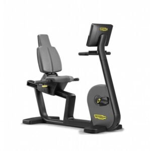 Technogym Recline Live 500 (10" ekran osetljiv na dodir)