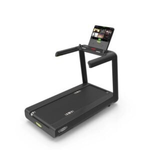 Technogym Run Live 5000 (19" ekran osetljiv na dodir)