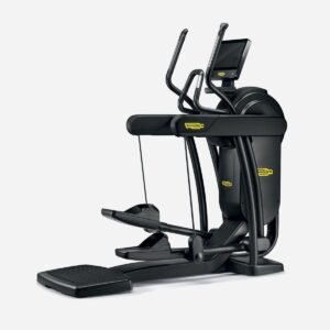 Technogym Vario Live 500 (10" ekran osetljiv na dodir)