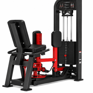 Adductor